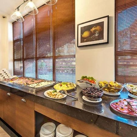 Luxury Apartment In Belvedere Club Hotel Bansko Extérieur photo