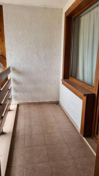 Luxury Apartment In Belvedere Club Hotel Bansko Extérieur photo