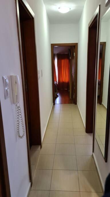 Luxury Apartment In Belvedere Club Hotel Bansko Extérieur photo