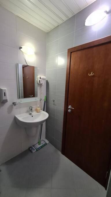 Luxury Apartment In Belvedere Club Hotel Bansko Extérieur photo